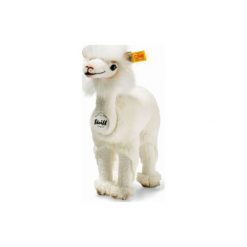 Przytulanki i maskotki: Maskotka – Lama Lita, 24 cm (104190)
