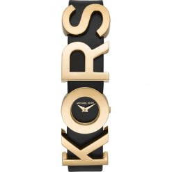 ZEGAREK MICHAEL KORS Embellished MK2852. Zegarki damskie Michael Kors. Za 1149,00 zł.