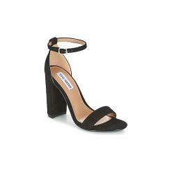 Sandały damskie: Sandały Steve Madden CARRSON