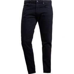 Polo Ralph Lauren SULLIVAN Jeansy Slim Fit black. Czarne jeansy męskie relaxed fit Polo Ralph Lauren. Za 589,00 zł.