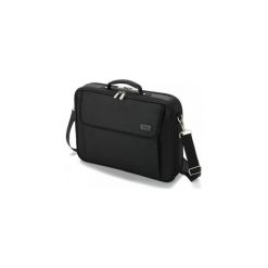 Torba do laptopa Dicota Base Pro 16 17.3''. Czarne torby na laptopa marki Dicota. Za 121,99 zł.