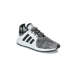 Buty adidas X_PLR. Trampki i tenisówki damskie Adidas. Za 343,20 zł.