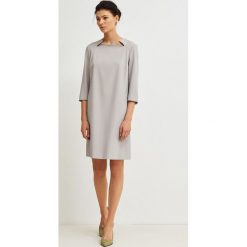 Sukienki: Simple – Sukienka