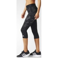 Legginsy sportowe damskie: Legginsy sportowe