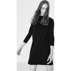 Sukienki: Simple – Sukienka