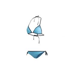Stroje dwuczęściowe damskie: kostium kąpielowy dwuczęściowy adidas Bikini Solid Beach