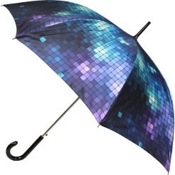 Parasole: Airton – Parasol