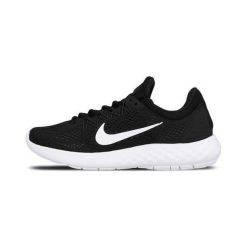 Nike WMNS LUNAR SKYELUX, 20 | URUCHOMIENIE | KOBIETY | LOW TOP | CZARNY / BIAŁO-ANTRACYTOWY | 6. Szare buty sportowe damskie Nike, s, bez wzorów, bez rękawów, do biegania. W wyprzedaży za 335,77 zł.