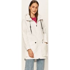Peak Performance - Kurtka. Czarne kurtki damskie Peak Performance, s, bez wzorów, z poliesteru, długie. Za 1149,00 zł.