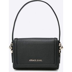Torebki i plecaki damskie: Versace Jeans – Torebka