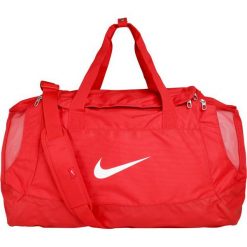 Torby podróżne: Nike Performance CLUB TEAM Torba sportowa university red/white