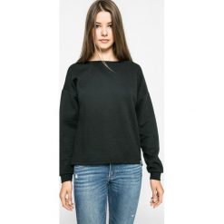 Bluzy rozpinane damskie: Only Play - Bluza