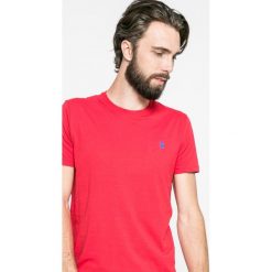 Koszulki polo: U.S. Polo – T-shirt