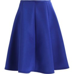 Spódniczki: Closet Spódnica trapezowa blue