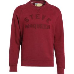 Bluzy męskie: Barbour International™ Bluza cordovan