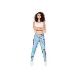 Spodnie CP-017 284. Spodnie damskie Colour pleasure. Za 159,00 zł.