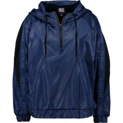 Kurtki sportowe damskie: Ivy Park WETLOOK Wiatrówka rainstorm