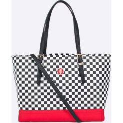 Torebki klasyczne damskie: Tommy Hilfiger – Torebka