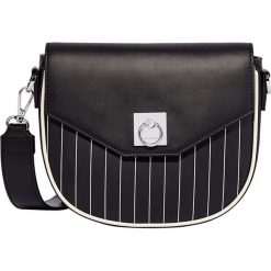 Torebki klasyczne damskie: Fiorelli – Torebka