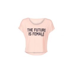 T-shirty z krótkim rękawem Only Play -. Czerwone t-shirty damskie marki Only Play, l. Za 69,30 zł.