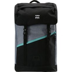 Plecaki męskie: Billabong TRACK Plecak black/mint