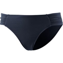 Bikini: Figi bikini w kolorze granatowym