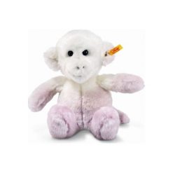 Przytulanki i maskotki: Maskotka – Małpka Moonlight, 20 cm (60267)