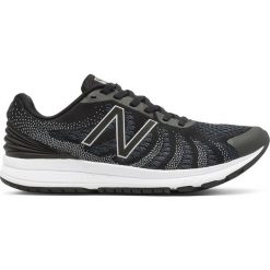 Buty do biegania męskie NEW BALANCE / MRUSHBK3. Czarne buty do biegania męskie New Balance. Za 399,00 zł.
