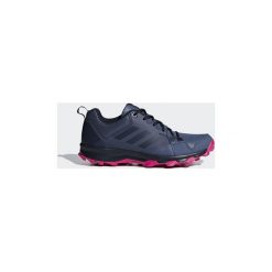 Trampki adidas Buty TERREX Tracerocker. Niebieskie trampki damskie adidas superstar marki Adidas. Za 379,00 zł.