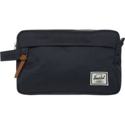 Kosmetyczki męskie: Herschel CHAPTER Kosmetyczka dark blue