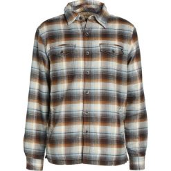 Kurtki trekkingowe męskie: Marmot RIDGEFIELD Kurtka Outdoor rich brown
