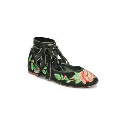Baleriny damskie: Baleriny Miss L’Fire PHOEBE