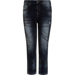 LTB JOJO Jeansy Relaxed Fit josseline wash. Niebieskie jeansy dziewczęce marki LTB, z bawełny. Za 169,00 zł.