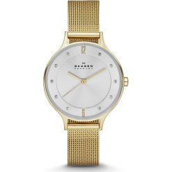 Zegarki damskie: Skagen – Zegarek SKW2150