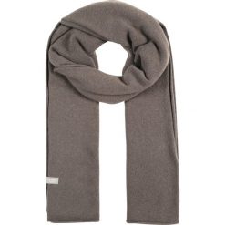 Szaliki damskie: FTC Cashmere CLASSIC SCARF Szal green smoke
