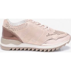 Buty sportowe damskie: Bugatti – Buty