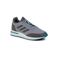 ADIDAS RUN70S EF0826. Szare buty sportowe damskie Adidas, sportowe. Za 279,99 zł.