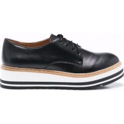 Półbuty damskie: Steve Madden - Półbuty Vassar