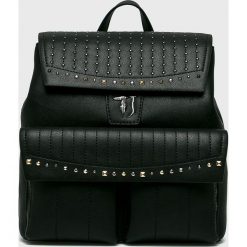 Plecaki damskie: Trussardi Jeans - Plecak