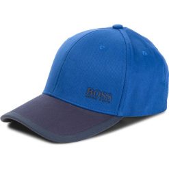 Czapki damskie: Czapka BOSS – Cap 15 50382415 421