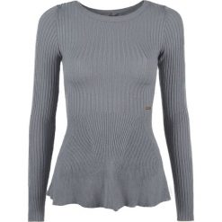 Guess Sweter. Swetry damskie Guess, z aplikacjami, z dzianiny, bez rękawów, bez kaptura. Za 219,00 zł.