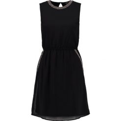 Sukienki: Only Petite ONLXENIA Sukienka koktajlowa black