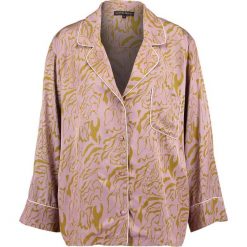 T-shirty damskie: LOVE Stories JUDE Koszulka do spania deauville mauve