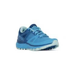 Buty Salomon TRAILSTER W. Trampki i tenisówki damskie Salomon. Za 334,86 zł.