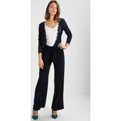 Kardigany damskie: Rosemunde Kardigan maritime blue