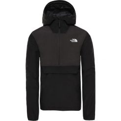 THE NORTH FACE FRNK > 0A3XZMM1A1. Kurtki męskie The North Face, xl, w paski, street, bez kaptura. Za 699,99 zł.