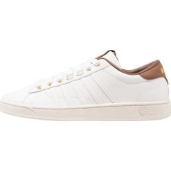 Tenisówki męskie: KSWISS HOKE Tenisówki i Trampki classic white