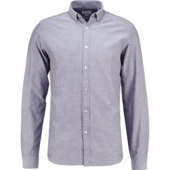Koszule męskie na spinki: Shine Original Koszula grey