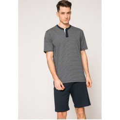 Piżamy męskie: Tom Tailor Denim – Piżama