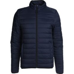 Kurtki trekkingowe męskie: Your Turn Active Kurtka Outdoor navy blazer/dark b
